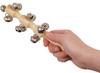 KC Sleigh Bell HB-2500