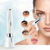 Portable Rechargeable Eye Therapy Device with Constant Temperature & Vibrating Color Light