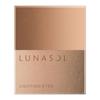 LUNASOL Lighting Eyes 07 Shiny Beige Eyeshadow 1.6g (x 1)