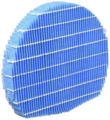 Purificador de Aire Humidificador Sharp Original Filtro Humidificador [Producto SHARP] FZ-E100MF