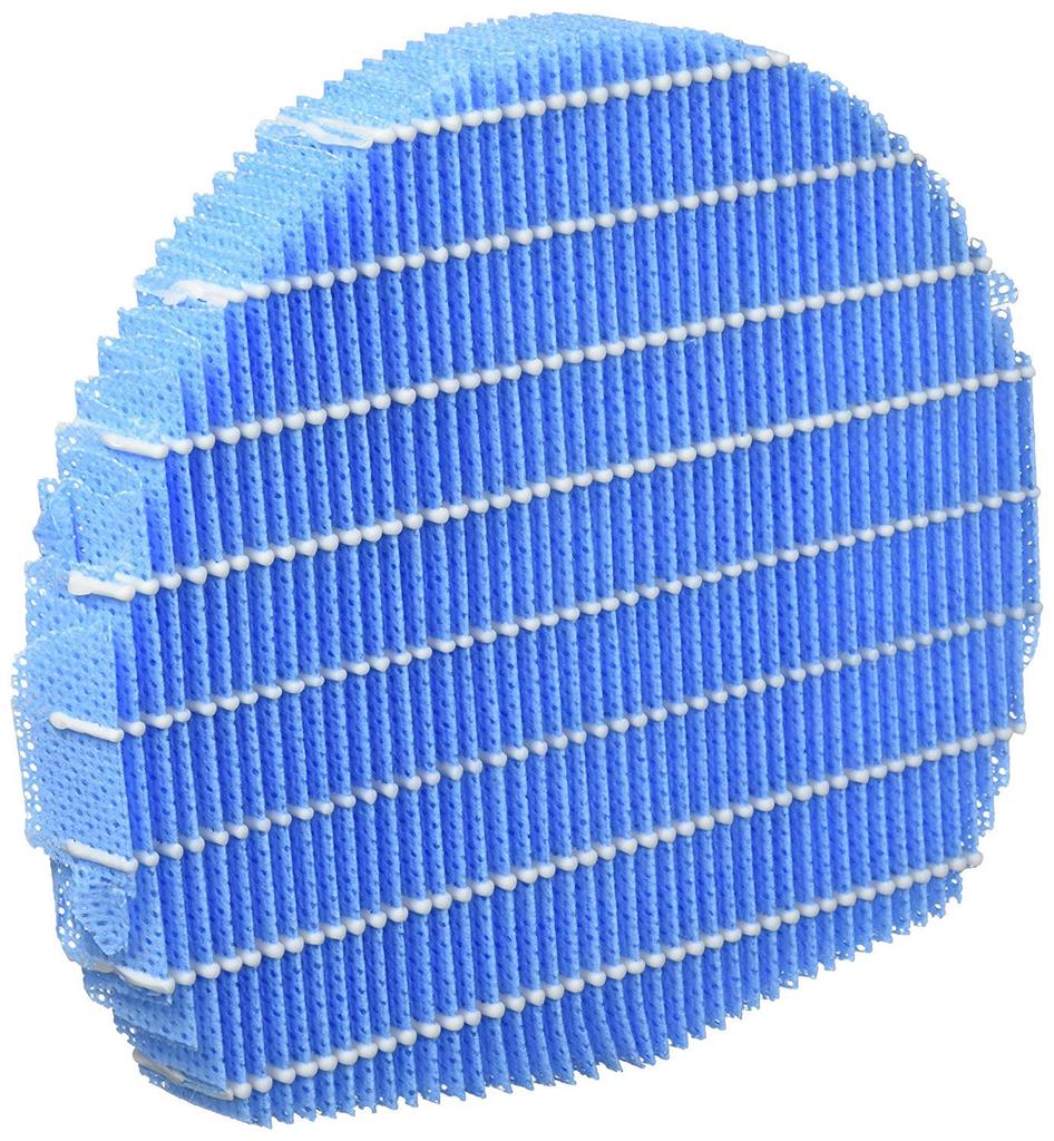 Genuine Sharp Humidifying Filter for Humidifying Air Purifier FZ-E100MF