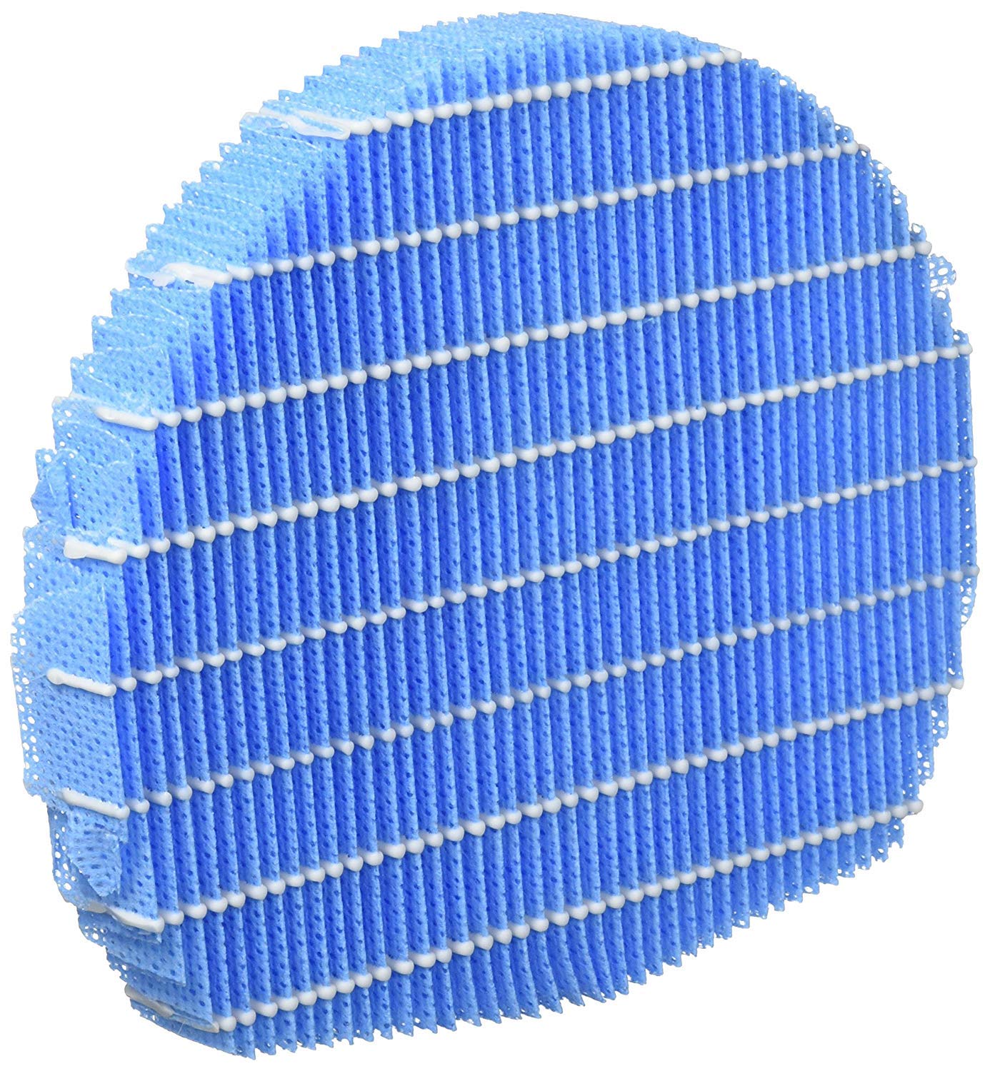 

Genuine Sharp Humidifying Filter for Humidifying Air Purifier FZ-E100MF