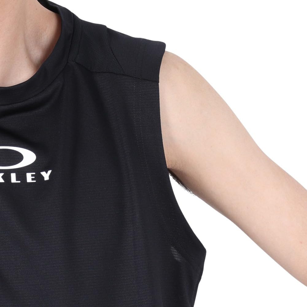 NS Crew US Größe L auf Japanisch 15.0 Blackout verbessern, (Äquivalent XL), FOA407650_02EL