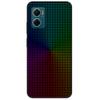 For Redmi Note 11E 5G Case 2022 NEW Fashion Lovely Soft Phone Cases for Xiaomi Redmi Note 11E Silicon Back Cover 11 E TPU BumpeR