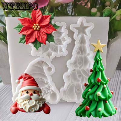 Wypieki – Maty i foremki do pieczenia