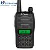 BFDX BF-318 Walkie-Talkie de Mare Putere cu Rază Lungă (Versiunea CN)