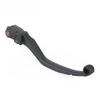 Brake Lever Clutch Lever For BMW R1200 R1250 GS/R/RS/RT ADV K1600 GT/GTL/Bagger R Nine T Motorcycle Front Control Handles Lever