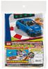 Skater Leisure 60 X 90 Tomica 23 Sheet, Small, Cm, VS1-A