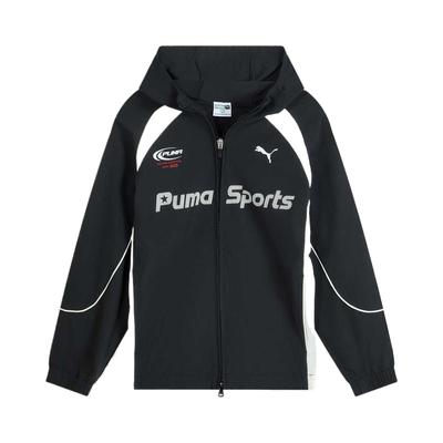Wiseshield Racing Long Sleeve Waterproof Comfortable Jacket Kids Jackets 950552-02