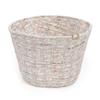 UNDERCONTROL studio STAND BUCKET / ETHNIC TWEED / RAINBOW