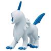 Pokemon Moncolle Absol MS-46