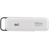 Deli 32GB USB 3.0 Metal USB Flash Drive