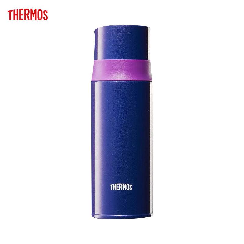 Thermos FFM-370S Vacuum Insulated Mug