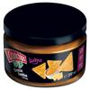 Crunchips Cheese Fondue Flavored Sauce 200 Ml