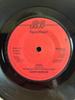 7inch Record GARY NUMAN - Cars BEG23 BEGGARS BANQUET 1979 UK Dance & Electronica Used