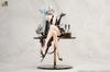 APEX Frontline Champagne Thief Scale PVC ABS Painted Complete Figure Dolls' [PA 15] Ver. 1/7 &