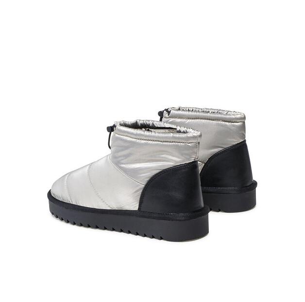 Сноубуты Jenny Fairy WS5918-10