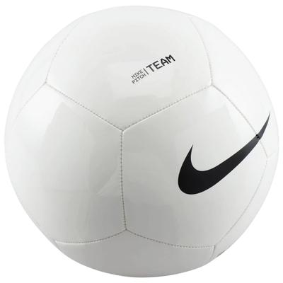 Futbolas – Futbolo kamuoliai