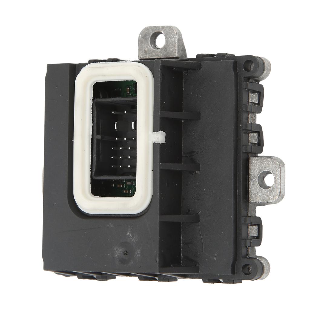 Scheinwerfer AFS Ansteuerungsmodul 63126941634 Steuergerät für E46 E90 325i 325Xi E90