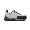 [Malbon Golf] Hike Golf Footwear [M5163PNS11GRY]