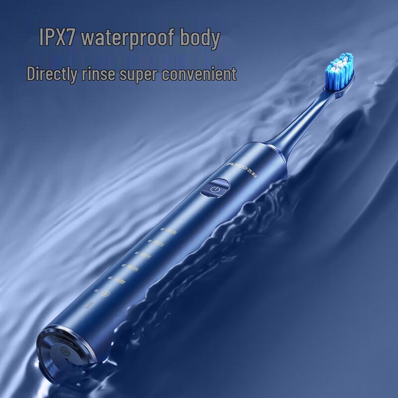 Flyco Smart Sonic Electric Toothbrush