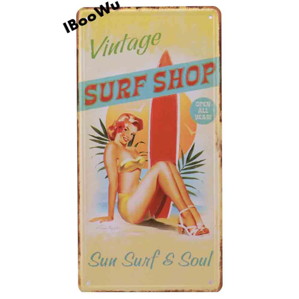 Der Eiffelturm, beliebte Stadtschilder, Vintage-Poster, Retro-Plaketten, London/Paris, Metallblechschilder, Wanddekoration für Bar, Garage, Pub, Café