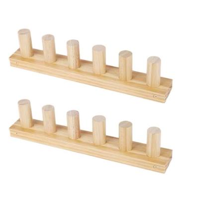Nähen & Stricken – Strick-Sets