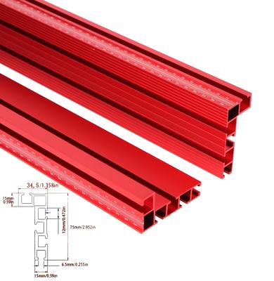 Scule electrice – Utilaje pentru prelucrarea lemnului