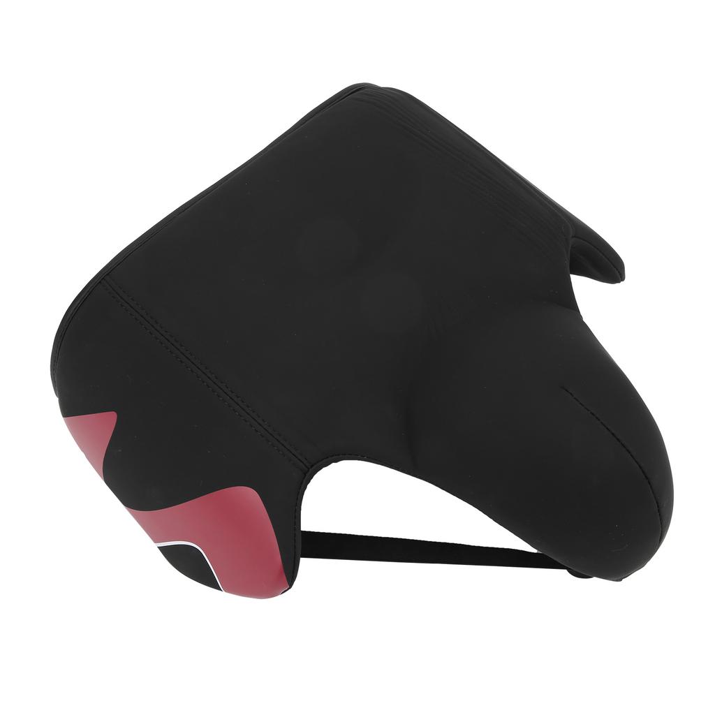 BN FIGHT Jockstraps Box Muay Thai Bărbați Protecție Inghinală Karate Taekwondo Roșu