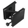 Power Tool Accessories Laser Level Adjustable Lifting Platform Bracket Base Machinery Router Workbench for Woodworking Builder