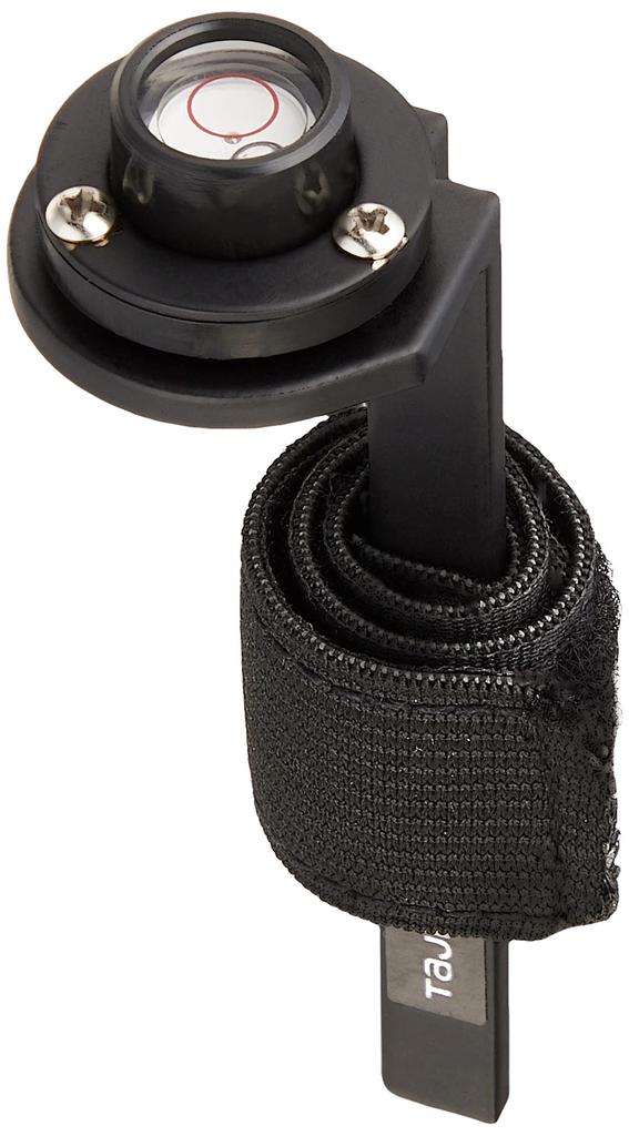 Tajima TT Pin Pole Level TT-MPLV