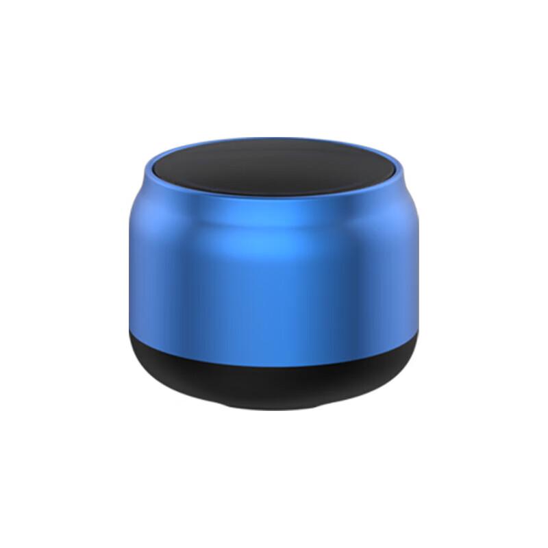 Newman BT31 Portable Bluetooth Speaker