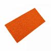Awtools 8030 Aluminium Articulated Trowel with Hydro Rubber..With Handle Holder