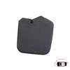 BSP1228-2 Garde-boue avant droit pour Ford Transit Custom Tourneo V362 MK1 FY FZ F3 2012-2023 1915641