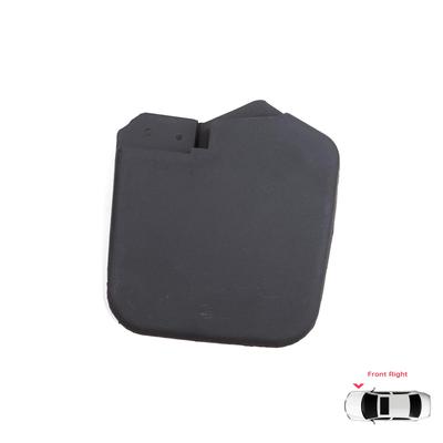 Guardabarros Delantero Derecho ESP1228-2 para Ford Transit Custom Tourneo V362 MK1 FY FZ F3 2012-2023 1915641