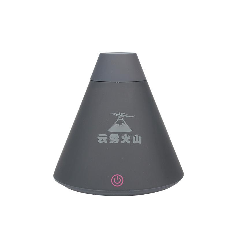 

CM reptile humidifier pet no electricity humidification tortoise lizard feeding box atomizer natural gasification humidification