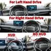 Fit for Haval Jolion 2025 2025 2025 2025 2025 Car Protective Carpet Dashmat Dashboard Cover Pad DashMat Sunshade Accessories