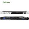 FionTu Professional Conference Audio Amplifier (CN Version)