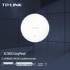 Tp-Link Enterprise Ceiling-Mounted Wi-Fi Access Point (CN Version)