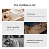 Xiaomi Smart Baby Monitor with Screen (CN version)