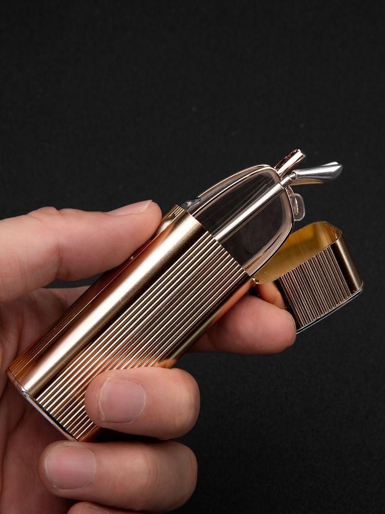 

Кришталеві окуляри для читання для чоловіків і жінок Чоловічі та жіночі Складні телескопічні дужки Портативні Високої чіткості Зносостійкі +2.0