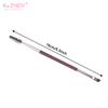 1PCS Eyebrow Brush Eyelash Comb Makeup Brushes Dual Ended Angled Brush Spoolie Brush 2 In 1 Lash Eyebrow Brush Set Makeup Tool