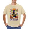 Cat Stevens T-shirt Short sleeve tee Blouse blanks graphic t-shirts big and tall