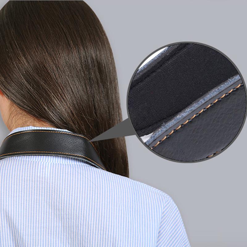 Correia de sax alto saxofone althorn ewi cinto de pescoço ajustável acessórios para instrumentos musicais