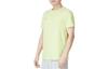 T Shirt Men's Yellow Green 23500505-321