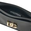[Dolce & Gabbana] SS25 Women's DG Logo Card Wallet BI0330 AW576 80999