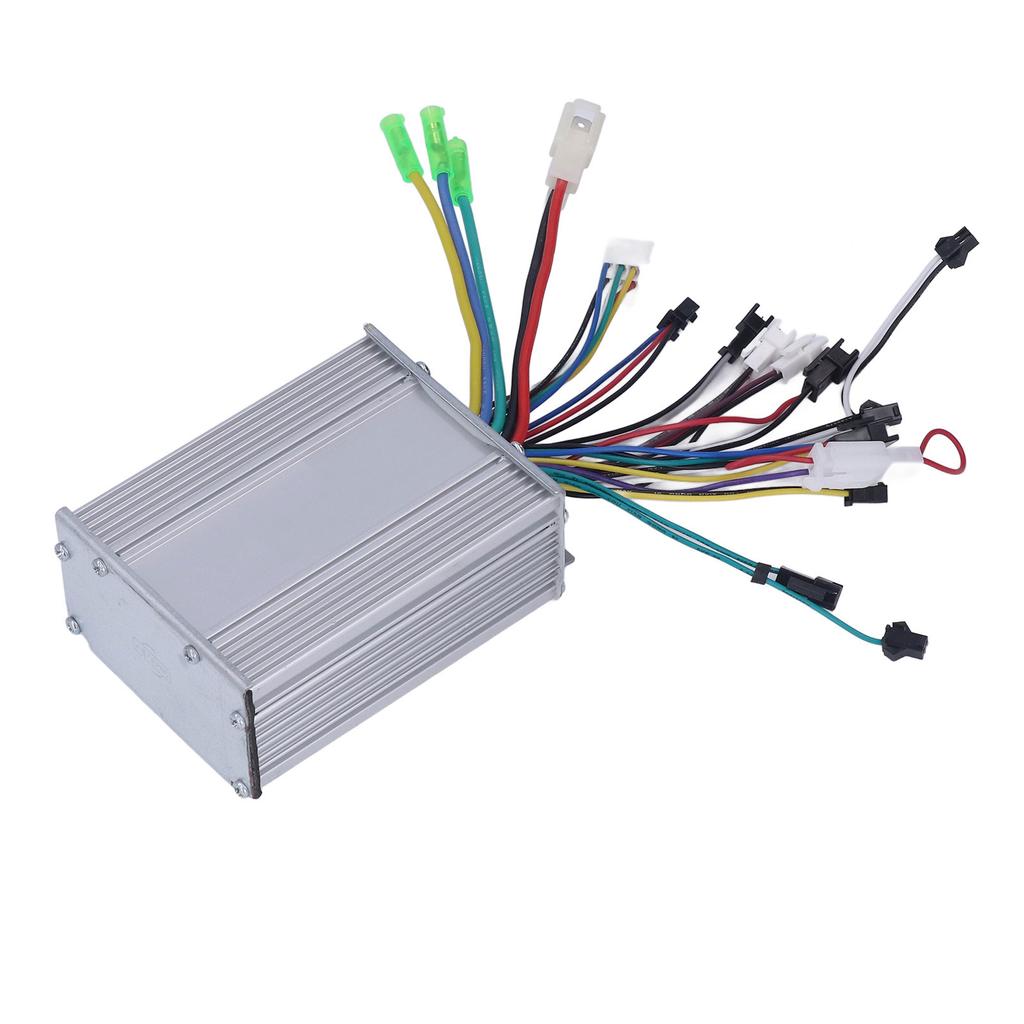 RC Rear Shock Damper High Elasticity Aluminum Alloy RC Car Rear Shock Damper for WLToys 144001 for 144002 for 144010