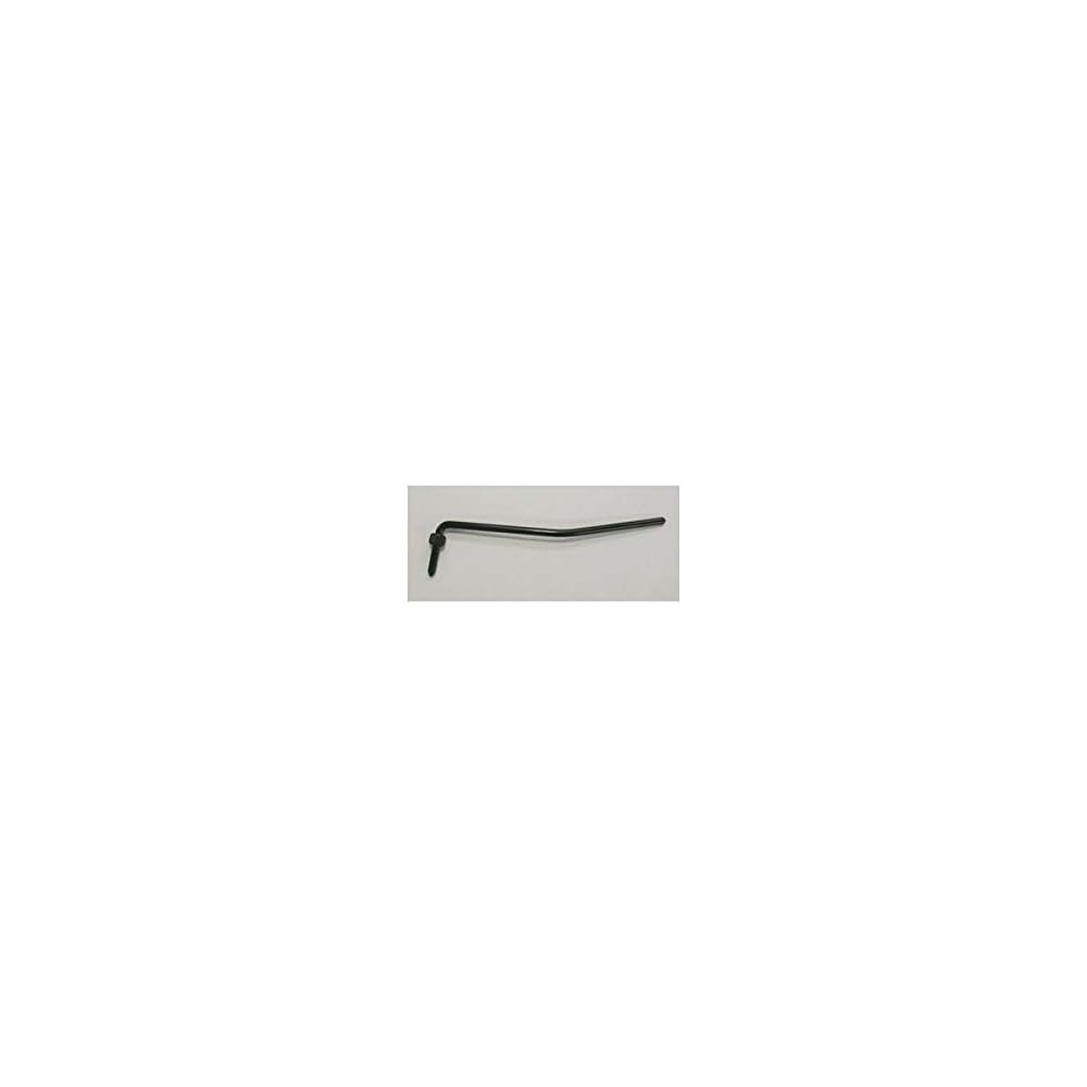 IBANEZ (Ibanez) Tremolo Arm Edge Zero II [2TRX5BD001] for Ibanez bridges