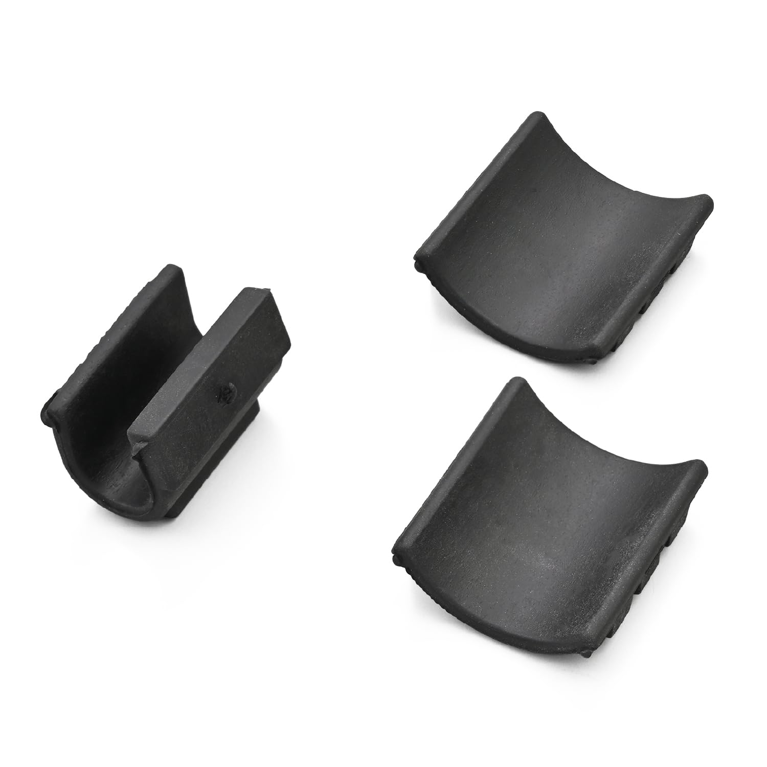 

Givi Мотоциклетный замок рычага тормоза для ремонта Ремонт 48988 TL12, Деталь, Резина, чёрный