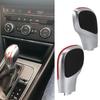 Knob Gr Side Cov  Trim Decoration Replacement for B6 B7   Automatic Gr Box